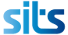 SITS Wiki